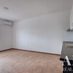 Propriedade 16 quartos à venda em Elvas, Portalegre - gallery image