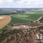 Propriedade 16 quartos à venda em Elvas, Portalegre - gallery image