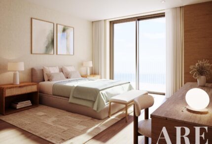 Apartamento 3 quartos à venda em NAMA Carcavelos, Carcavelos, Cascais, Lisbon