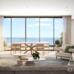 Apartamento 3 quartos à venda em NAMA Carcavelos, Carcavelos, Cascais, Portugal &bull; ARE34918 - gallery image