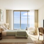 Apartamento 3 quartos à venda em NAMA Carcavelos, Carcavelos, Cascais, Portugal &bull; ARE34918 - gallery image