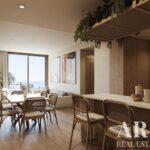 Apartamento 3 quartos à venda em NAMA Carcavelos, Carcavelos, Cascais, Portugal &bull; ARE34918 - gallery image