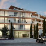 Apartamento 3 quartos à venda em NAMA Carcavelos, Carcavelos, Cascais, Portugal &bull; ARE34918 - gallery image