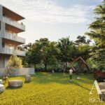 Apartamento 3 quartos à venda em NAMA Carcavelos, Carcavelos, Cascais, Portugal &bull; ARE34918 - gallery image