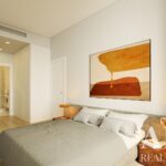 Apartamento 1 quarto à venda em Sousa Martins Premium Apartments, Picoas, Lisboa - gallery image