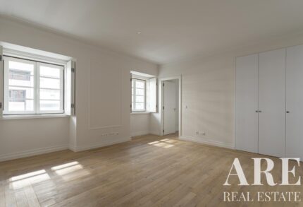 Apartamento 1 quarto à venda em Avenidas Novas, Lisboa