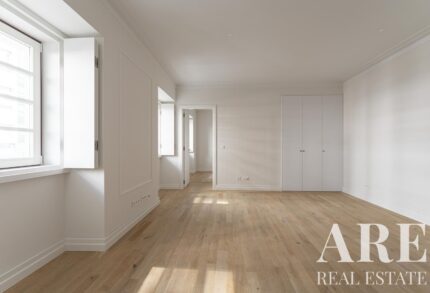 Apartamento 1 quarto à venda em Avenidas Novas, Lisboa