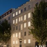 Apartamento 2 quartos à venda em Sousa Martins Premium Apartments, Picoas, Lisboa - gallery image