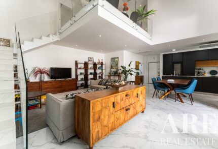 Apartamento 3 quartos à venda em Montijo, Setubal