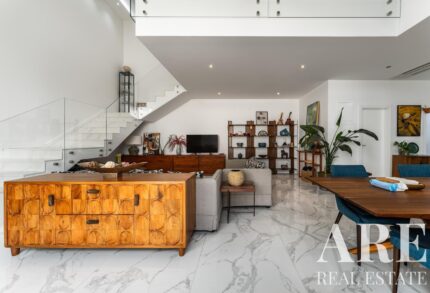 Apartamento 3 quartos à venda em Montijo, Setubal