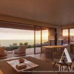 Apartamento 1 quarto à venda em Pestana Porto Covo Beach Residences, Porto Covo, Sines, Setubal &bull; ARE34546 - gallery image