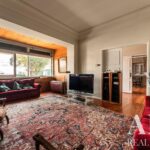 Moradia 5 quartos à venda em Estoril, Cascais, Lisbon - gallery image