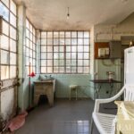 Moradia 5 quartos à venda em Estoril, Cascais, Lisbon - gallery image