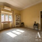 Moradia 5 quartos à venda em Estoril, Cascais, Lisbon - gallery image