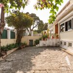 Moradia 5 quartos à venda em Estoril, Cascais, Lisbon - gallery image