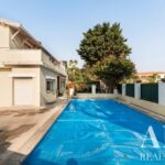 Moradia 5 quartos à venda em Estoril, Cascais, Lisbon - gallery image