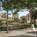 Apartamento 1 quarto à venda em Pestana Porto Covo Beach Residences, Porto Covo, Sines, Setubal &bull; ARE34587 - gallery image