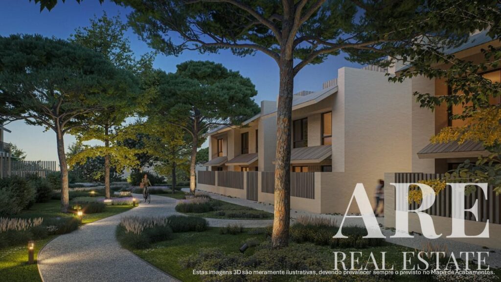 Apartamento 1 quarto à venda em Pestana Porto Covo Beach Residences, Porto Covo, Sines, Setubal