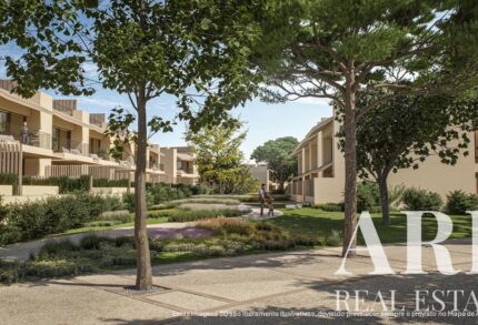 Apartamento 1 quarto à venda em Pestana Porto Covo Beach Residences, Porto Covo, Sines, Setubal