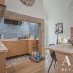 Moradia 5 quartos à venda em Évora - gallery image