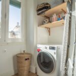 Moradia 5 quartos à venda em Évora - gallery image