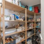 Moradia 5 quartos à venda em Évora - gallery image