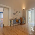 Moradia 5 quartos à venda em Évora - gallery image