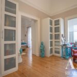 Moradia 5 quartos à venda em Évora - gallery image