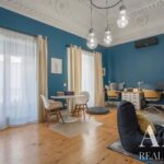 Moradia 5 quartos à venda em Évora - gallery image