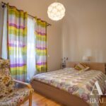 Moradia 5 quartos à venda em Évora - gallery image