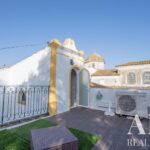 Moradia 5 quartos à venda em Évora - gallery image