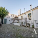 Moradia 5 quartos à venda em Évora - gallery image