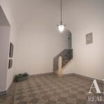 Moradia 5 quartos à venda em Évora - gallery image