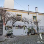 Moradia 5 quartos à venda em Évora - gallery image