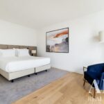 Moradia 3 quartos à venda em Quinta da Marinha, Cascais, Portugal &bull; ARE34500 - gallery image