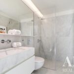 Moradia 3 quartos à venda em Quinta da Marinha, Cascais, Portugal &bull; ARE34500 - gallery image