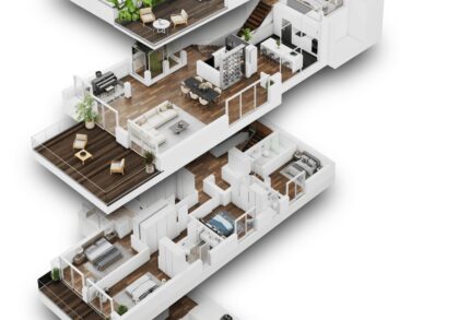 Moradia 3 quartos à venda em Estoril, Cascais, Lisbon