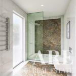 Moradia 3 quartos à venda em Estoril, Cascais, Lisbon - gallery image