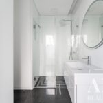 Moradia 3 quartos à venda em Estoril, Cascais, Lisbon - gallery image