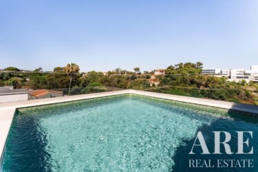 Moradia 3 quartos à venda em Estoril, Cascais, Lisbon