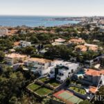 Moradia 3 quartos à venda em Estoril, Cascais, Lisbon - gallery image
