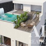 Moradia 3 quartos à venda em Estoril, Cascais, Lisbon - gallery image