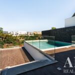 Moradia 3 quartos à venda em Estoril, Cascais, Lisbon - gallery image