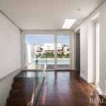 Moradia 3 quartos à venda em Estoril, Cascais, Lisbon - gallery image