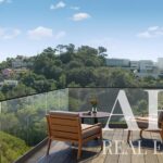 Moradia 3 quartos à venda em Estoril, Cascais, Lisbon - gallery image