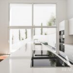 Moradia 3 quartos à venda em Estoril, Cascais, Lisbon - gallery image