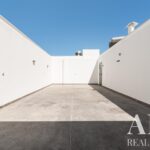 Moradia 3 quartos à venda em Estoril, Cascais, Lisbon - gallery image