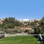 Moradia 3 quartos à venda em Estoril, Cascais, Lisbon - gallery image