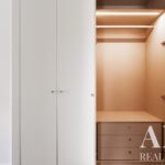 Moradia 3 quartos à venda em Estoril, Cascais, Lisbon - gallery image