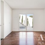 Moradia 3 quartos à venda em Estoril, Cascais, Lisbon - gallery image